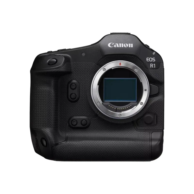 Canon EOS R1 6GHZ Body Canon EOS R1 6GHZ Body