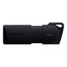 Kingston USB3.2 32GB DataTraveler Exodia M