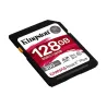 Kingston Canvas React 128GB 300/260, SDR2/128GB