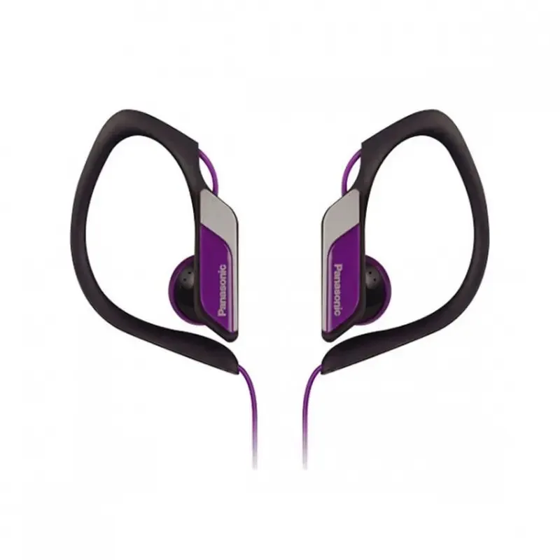 Panasonic slušalice RP-HS34E-V Panasonic slušalice RP-HS34E-V