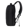 Canyon ruksak za laptop CNS-BPL5B1 15.6 crni