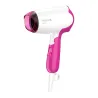 Fen Philips BHD003/00