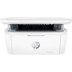 Multifunkcijski printer HP LaserJet M141a
