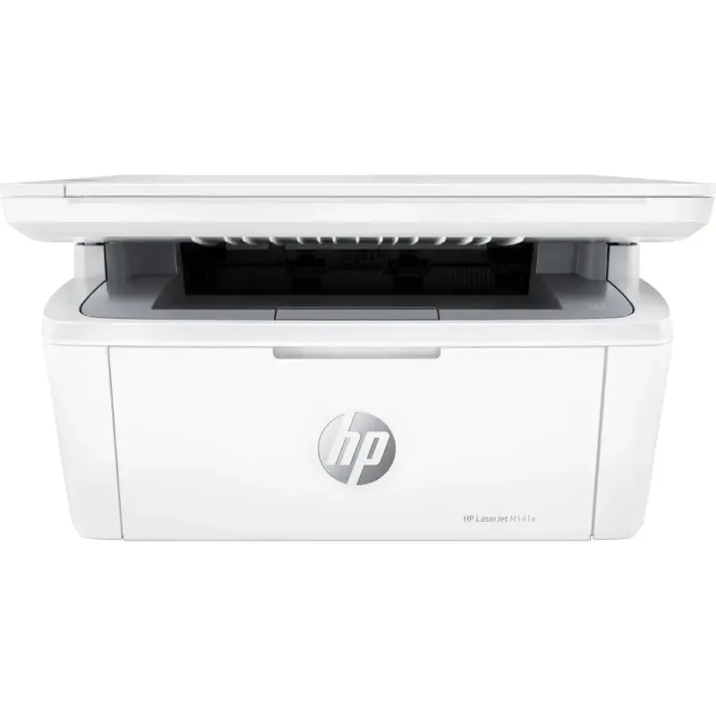 Multifunkcijski printer HP LaserJet M141a Multifunkcijski printer HP LaserJet M141a
