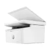 Multifunkcijski printer HP LaserJet M141a