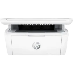 Multifunkcijski printer HP LaserJet M141w