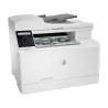 Multifunkcijski printer HP Color LaserJet M183fw + 3 godine garancije