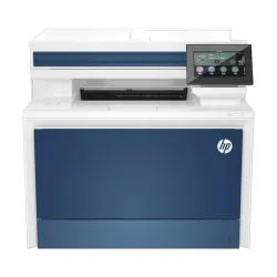 Multifunkcijski printer HP Color LaserJet Pro 4303fdn