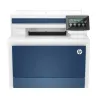Multifunkcijski printer HP Color LaserJet Pro 4303fdn