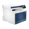 Multifunkcijski printer HP Color LaserJet Pro 4303fdn