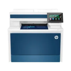 Multifunkcijski printer HP Color LaserJet Pro 4303fdw
