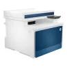 Multifunkcijski printer HP Color LaserJet Pro 4303fdw