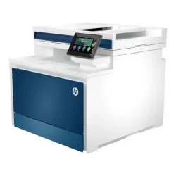 Multifunkcijski printer HP Color LaserJet Pro 4303fdw