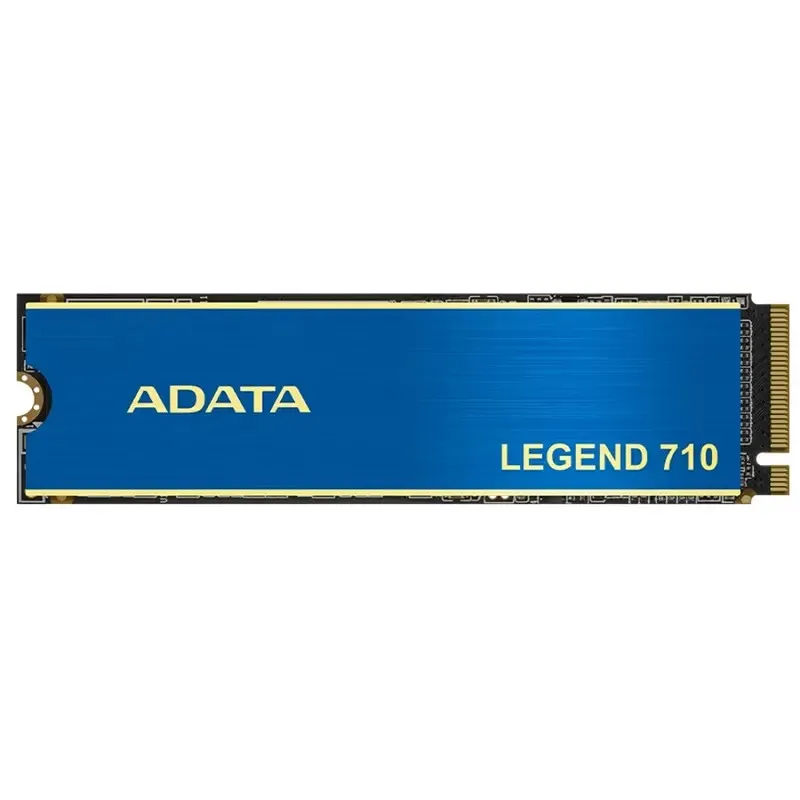 SSD Adata Legend 710 512GB M.2 SSD Adata Legend 710 512GB M.2