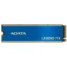 SSD Adata Legend 710 512GB M.2