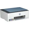 Printer HP Smart Tank 585 MFP