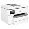 Printer HP OfficeJet Pro 9730 MFP