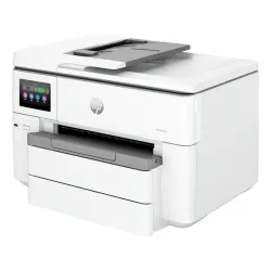 Printer HP OfficeJet Pro 9730 MFP