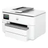 Printer HP OfficeJet Pro 9730 MFP