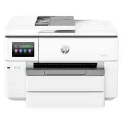 Printer HP OfficeJet Pro 9730 MFP