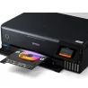 Printer Epson EcoTank L8180