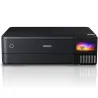 Printer Epson EcoTank L8180