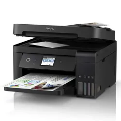 Printer Epson EcoTank L6290 MFP