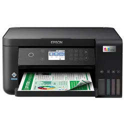 Printer Epson EcoTank L6260 MFP