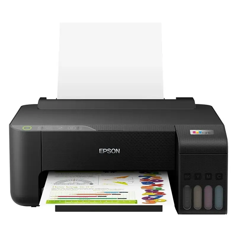 Printer Epson EcoTank L1270 +3 godine garancije Printer Epson EcoTank L1270 +3 godine garancije