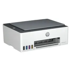 Multifunkcijski printer HP Smart Tank 519