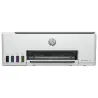 Multifunkcijski printer HP Smart Tank 519
