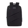 Canyon ruksak za laptop CNS-BPE5B1 15,6''