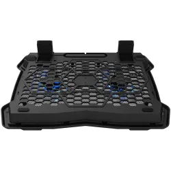 Canyon hladnjak za laptop CNE-HNS03