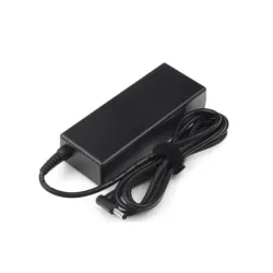 Adapter za laptop HP 45W
