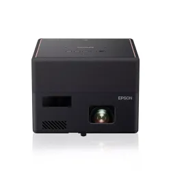 Projektor Epson EF-12 Full HD laser