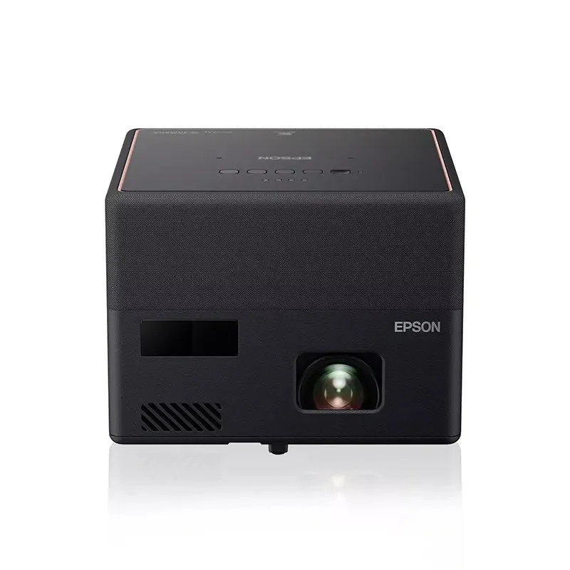 Projektor Epson EF-12 Full HD laser Projektor Epson EF-12 Full HD laser
