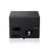Projektor Epson EF-12 Full HD laser