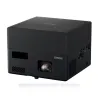 Projektor Epson EF-12 Full HD laser