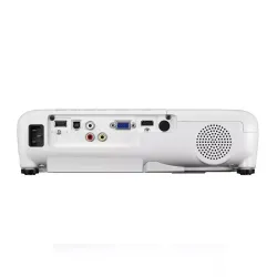 Projektor Epson EB-W51