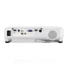Projektor Epson EB-W51