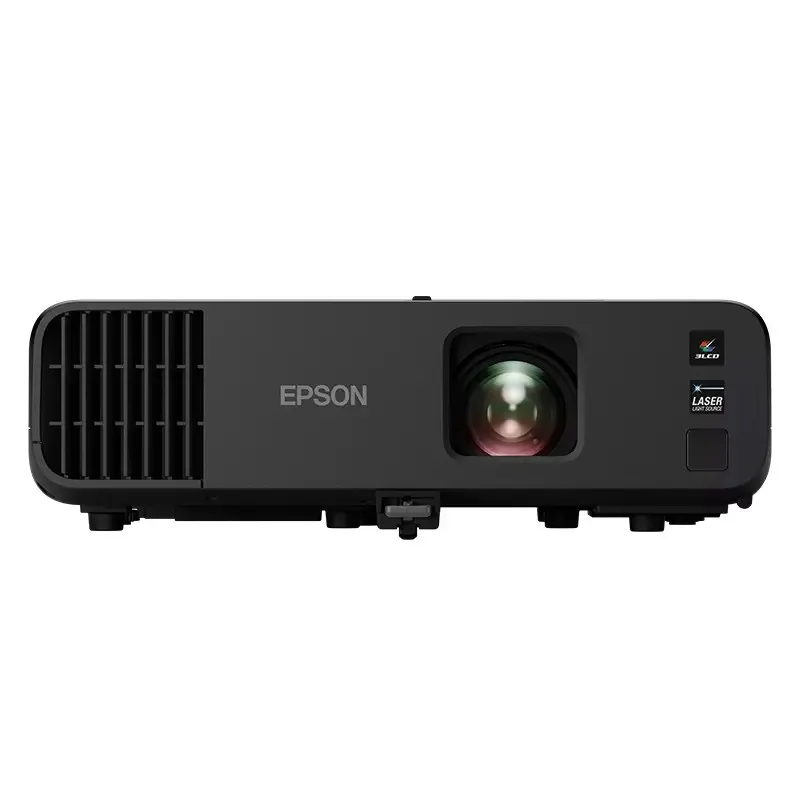 Projektor Epson EB-L265F Laser WiFi Projektor Epson EB-L265F Laser WiFi