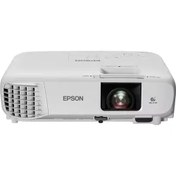Projektor Epson EB-FH06 (V11H974040) FHD