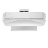 Projektor Epson EB-810E