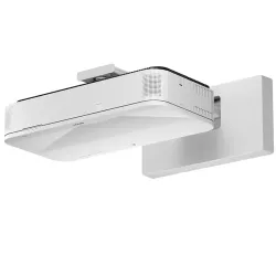 Projektor Epson EB-810E