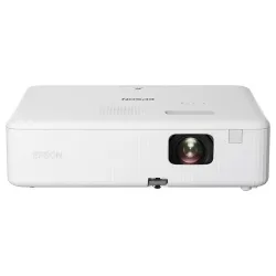 Projektor Epson CO-W01