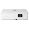 Projektor Epson CO-W01