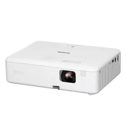 Projektor Epson CO-W01
