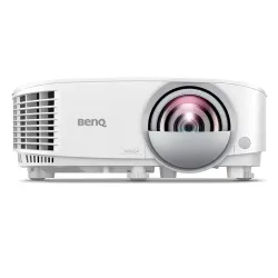 Projektor Benq MW826STH