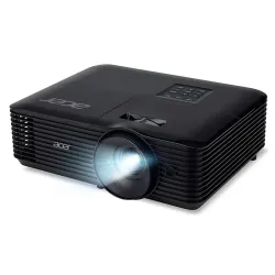 Acer projektor X1328Wi WXGA WiFi