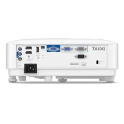 BenQ projektor MW809STH Short Throw